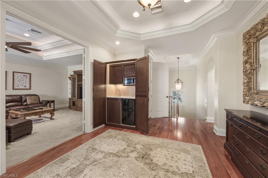 CONNERS - Residential