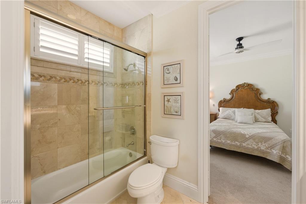 CONNERS - Residential