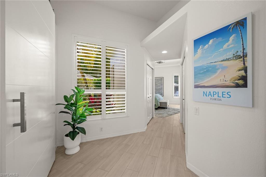 GABLES - Residential