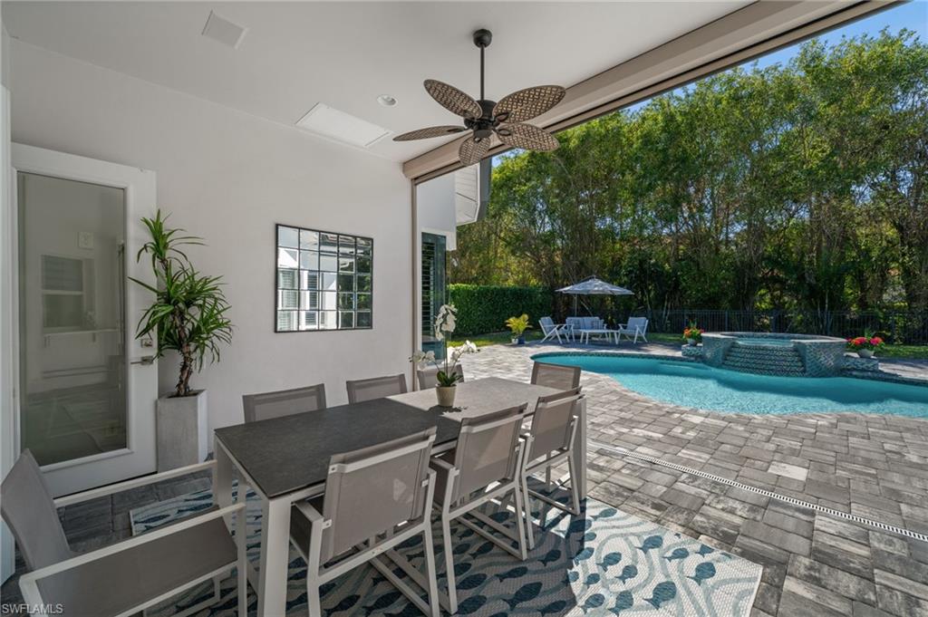 GABLES - Residential