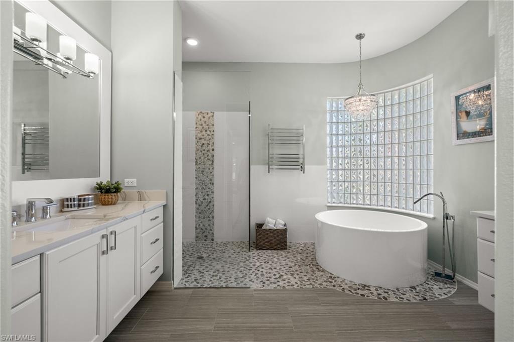 GABLES - Residential