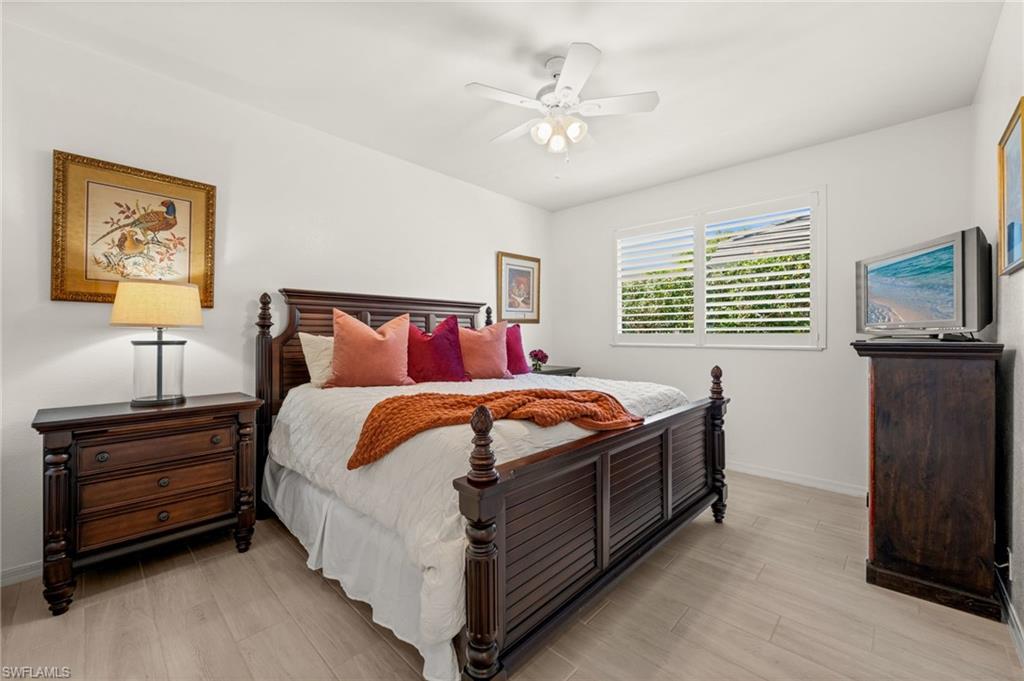 GABLES - Residential