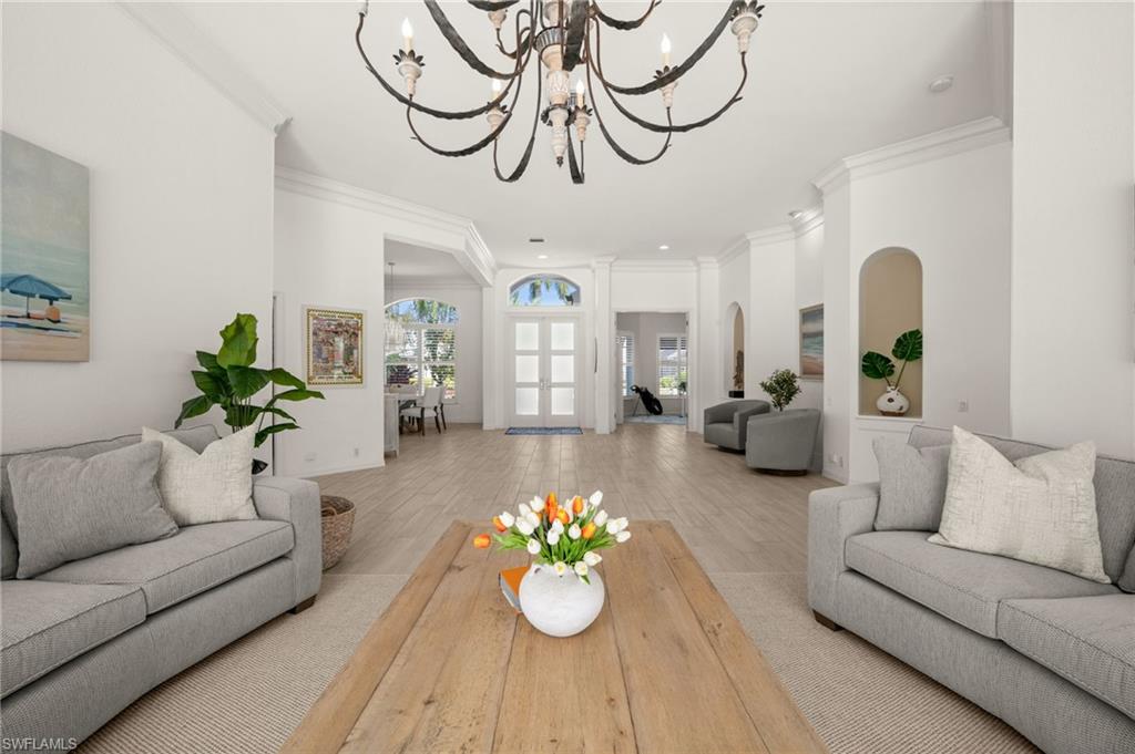 GABLES - Residential