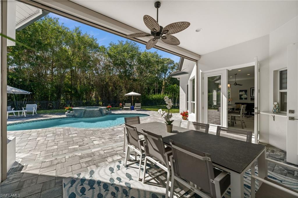 GABLES - Residential