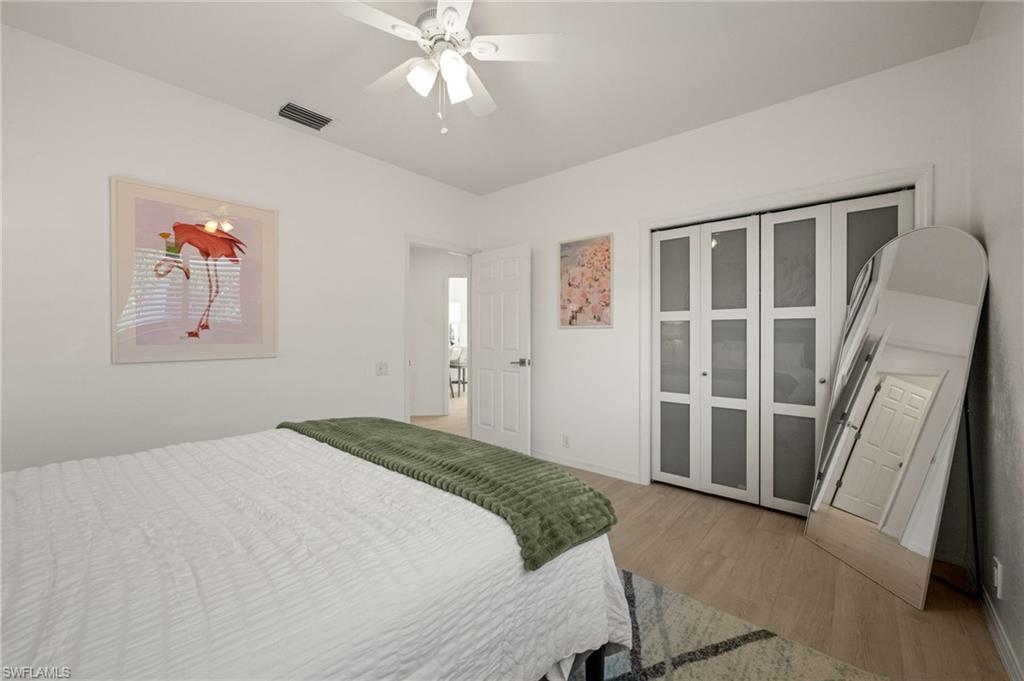 GABLES - Residential