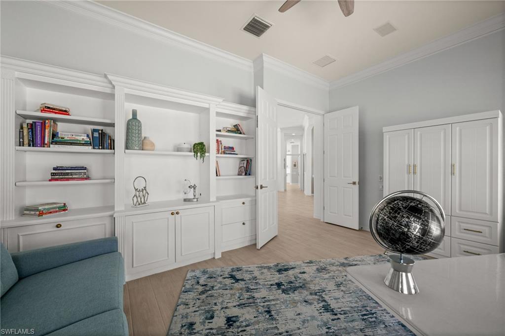 GABLES - Residential