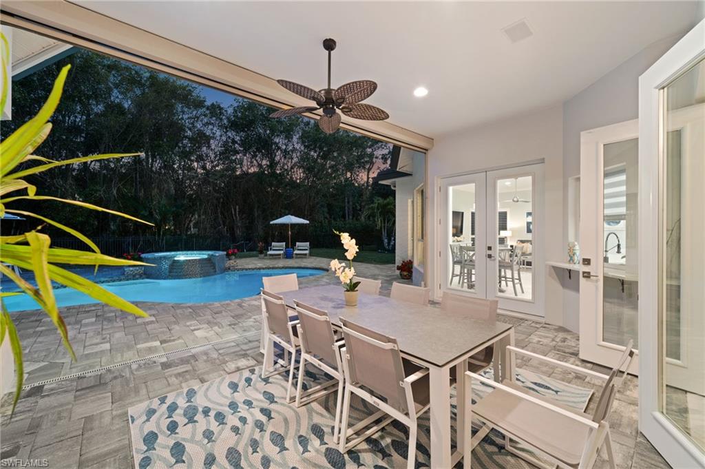 GABLES - Residential