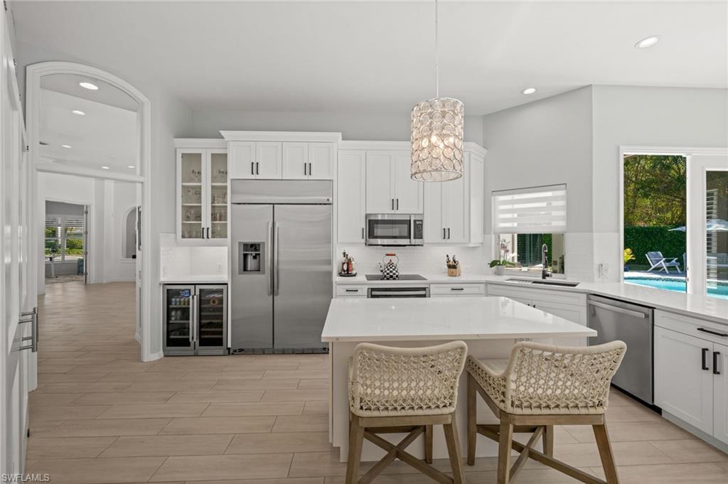 GABLES - Residential