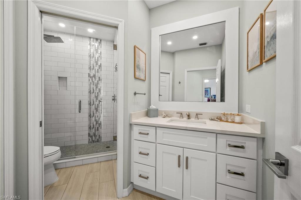 GABLES - Residential