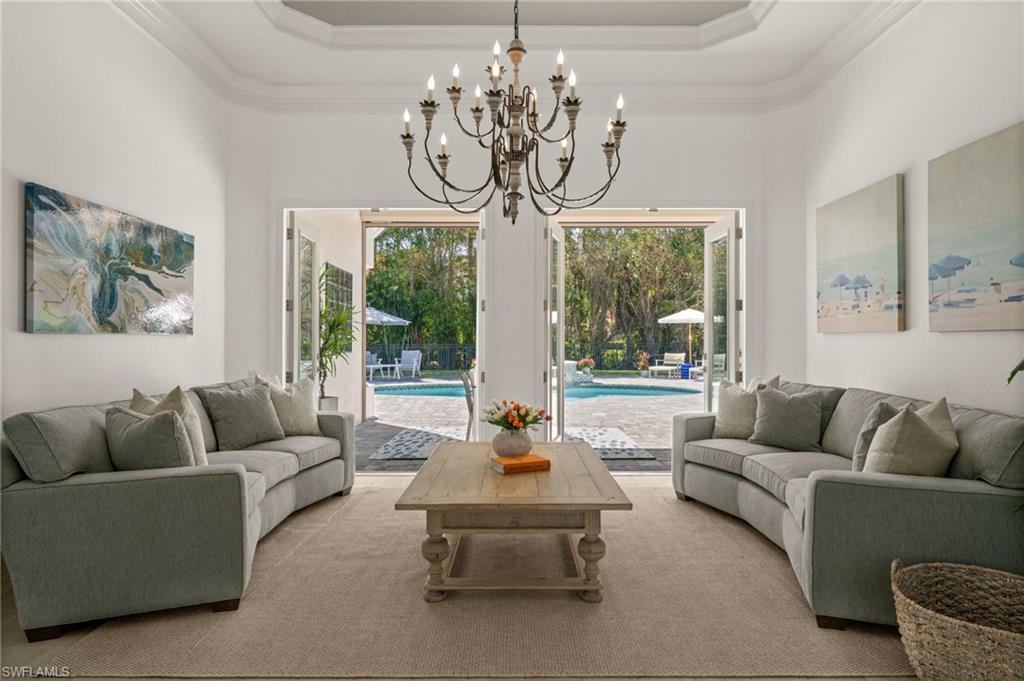 GABLES - Residential