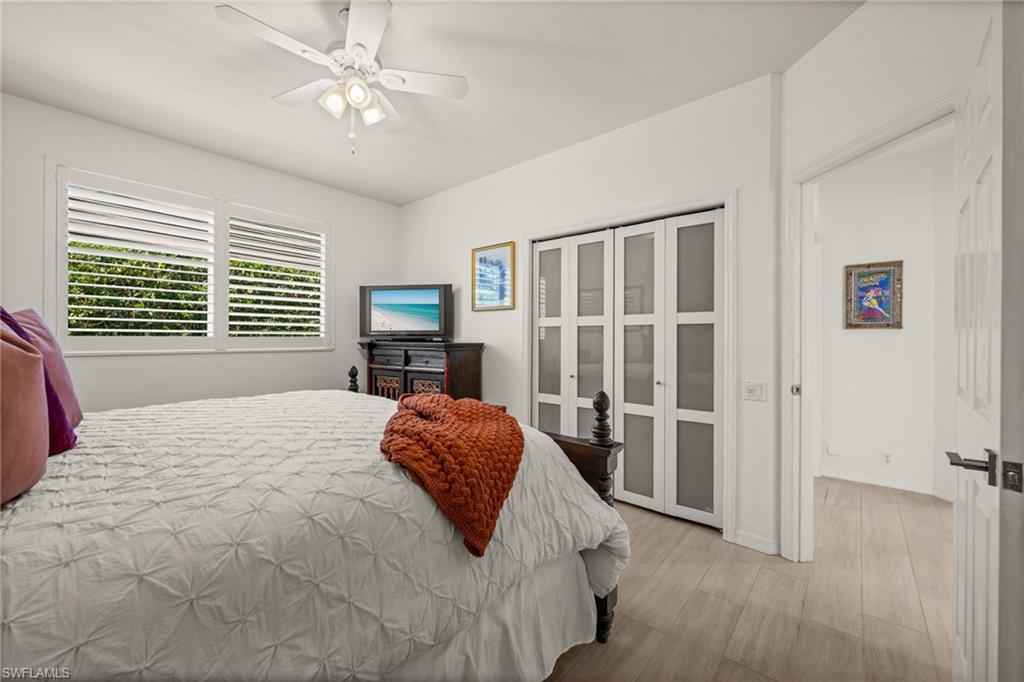 GABLES - Residential