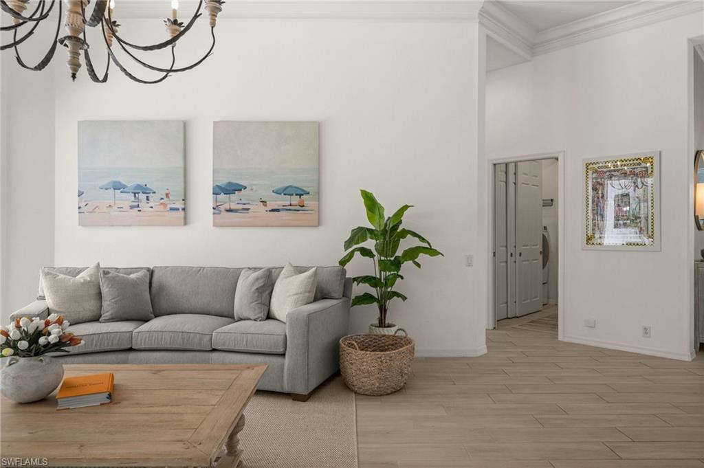 GABLES - Residential