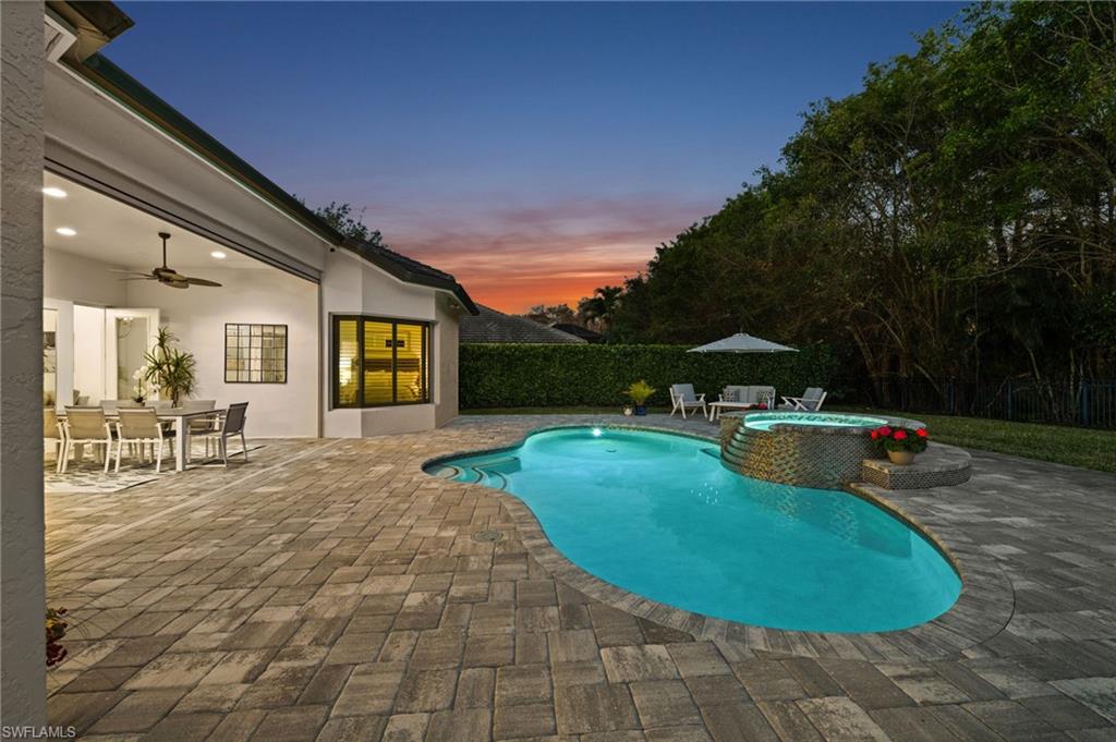 GABLES - Residential