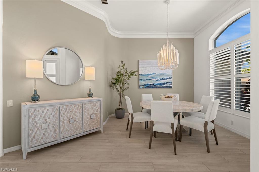 GABLES - Residential