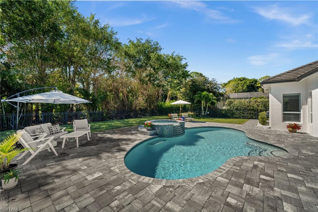 GABLES - Residential