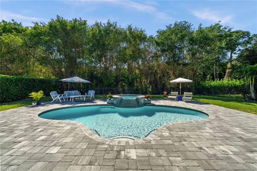 GABLES - Residential