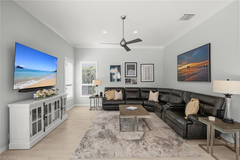 GABLES - Residential