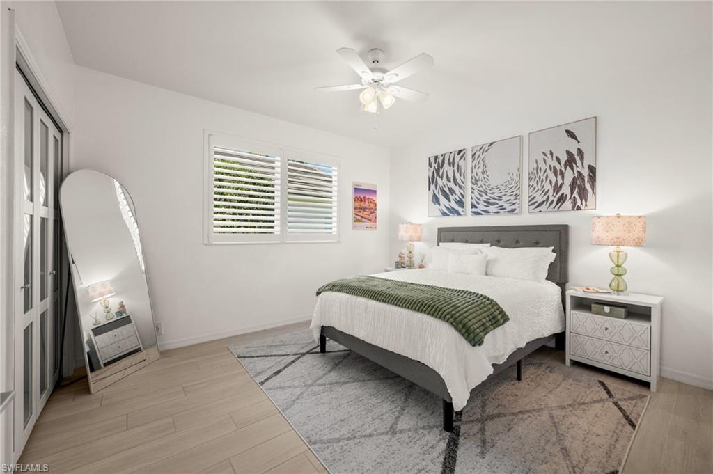 GABLES - Residential