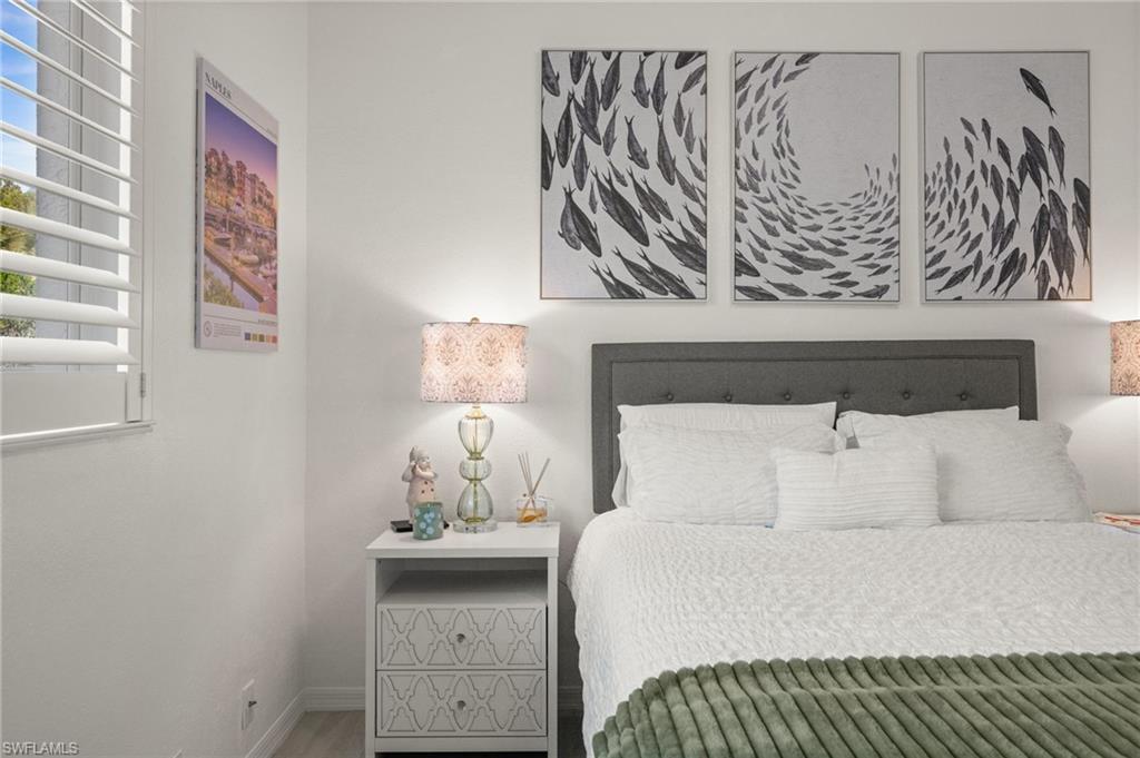 GABLES - Residential