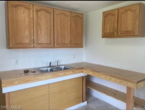 NORTH FORT MYERS - Residential