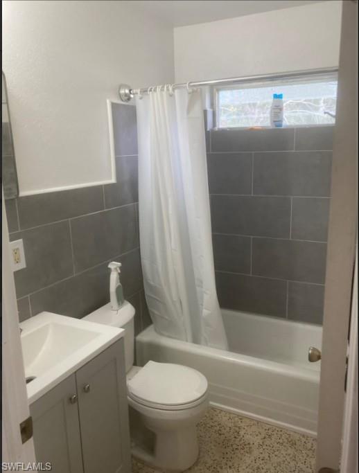 NORTH FORT MYERS - Residential