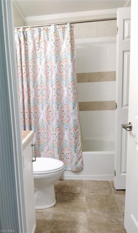 THUNDERBIRD MOBILE HOMES - Residential