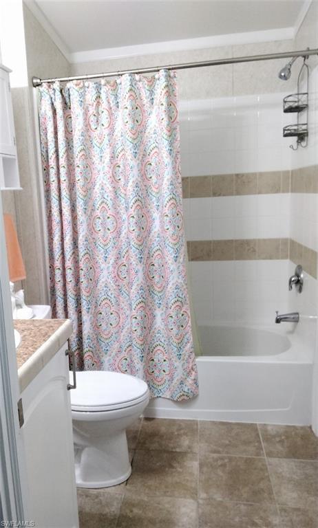 THUNDERBIRD MOBILE HOMES - Residential