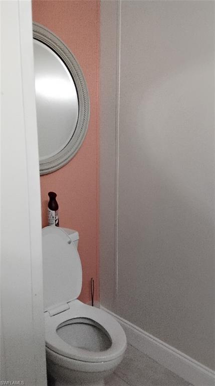 THUNDERBIRD MOBILE HOMES - Residential