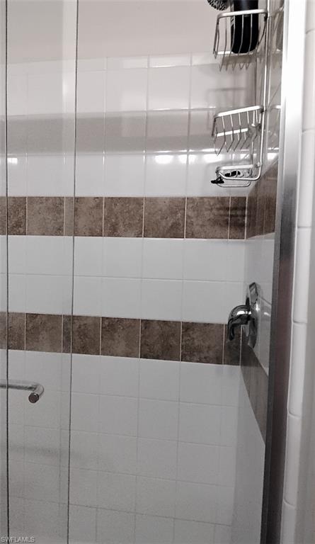 THUNDERBIRD MOBILE HOMES - Residential