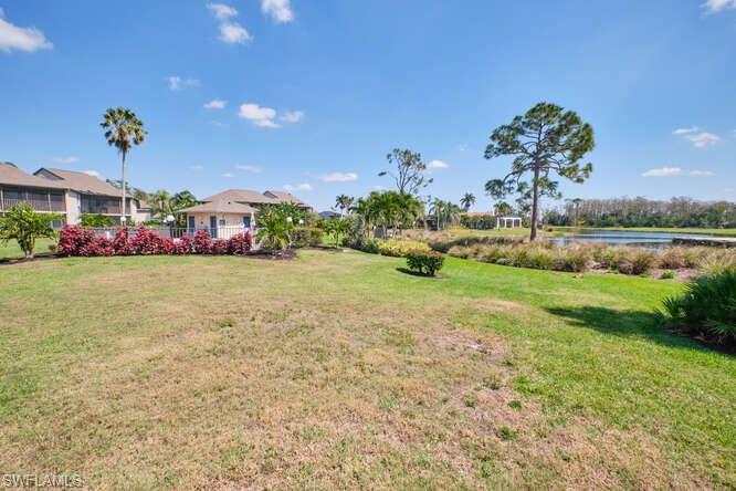 HIGHLANDS - Residential