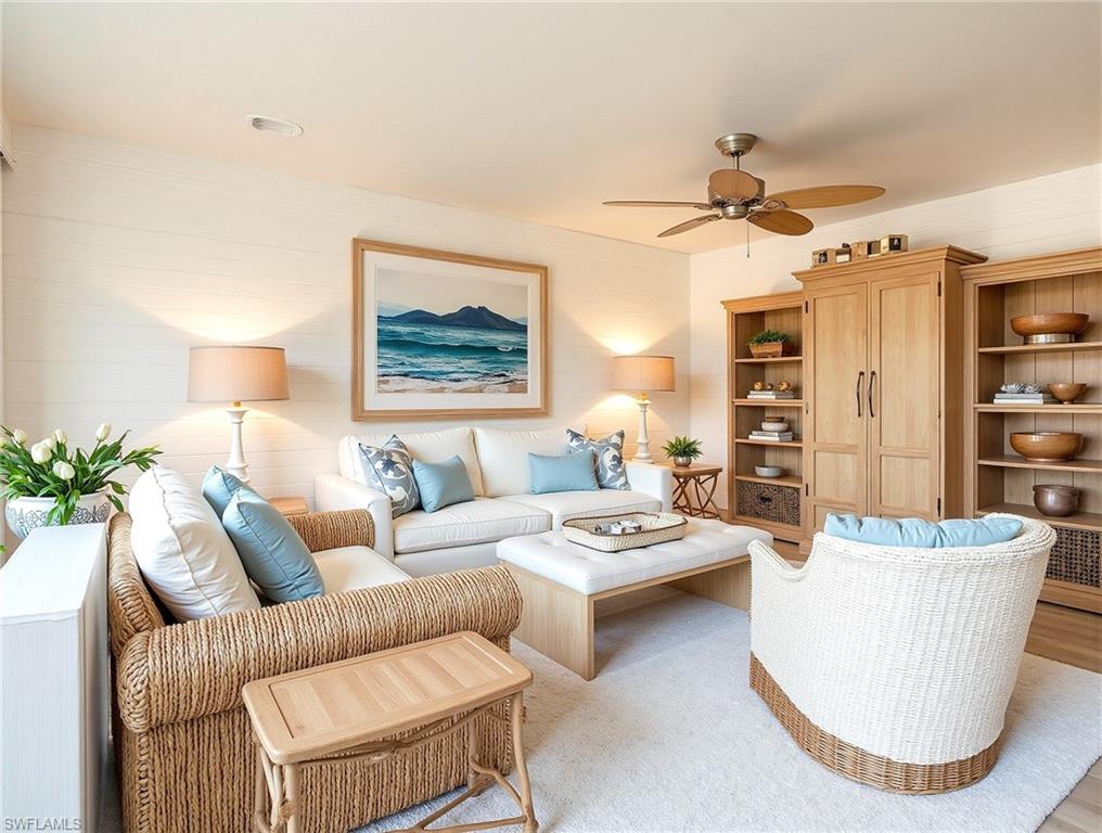 HIGHLANDS - Residential