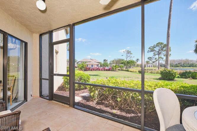 HIGHLANDS - Residential