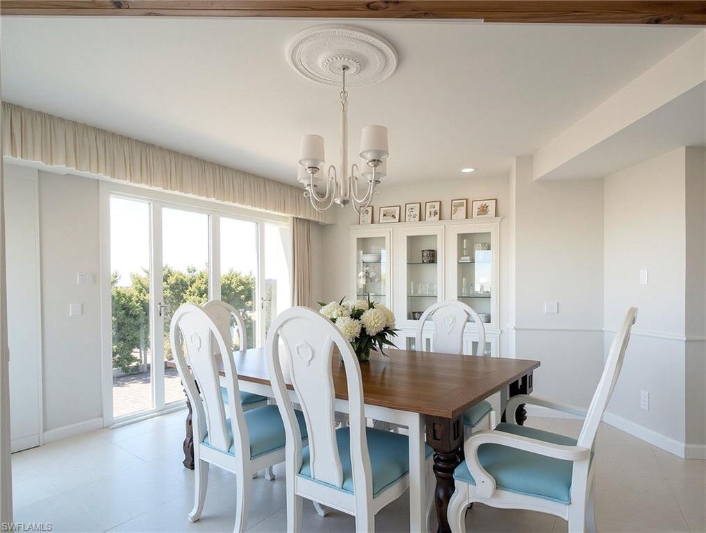 HIGHLANDS - Residential