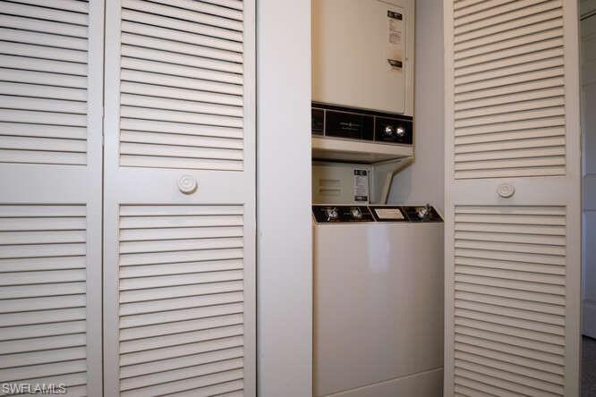 HIGHLANDS - Residential