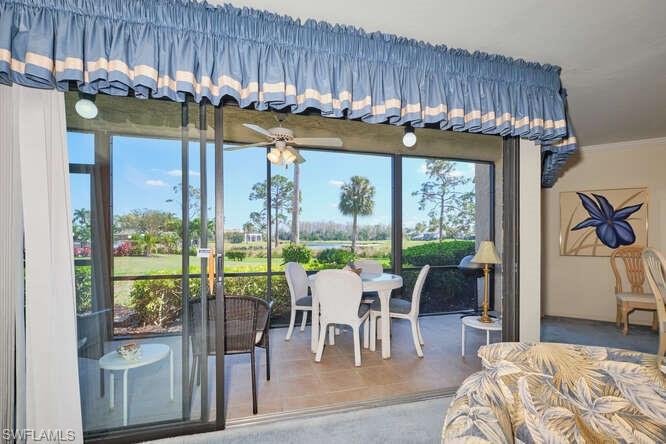 HIGHLANDS - Residential