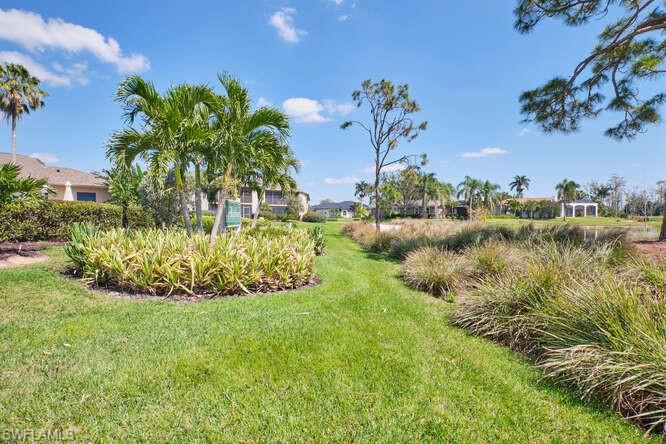 HIGHLANDS - Residential