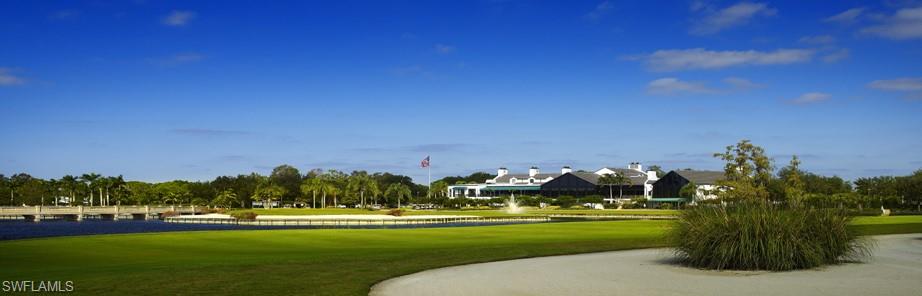 HIGHLANDS - Residential