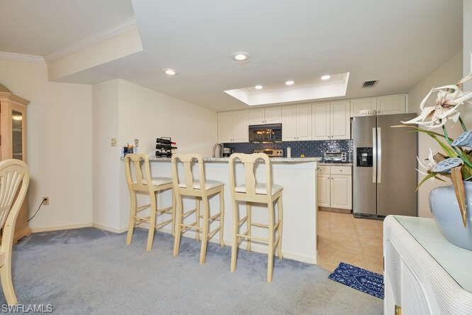 HIGHLANDS - Residential