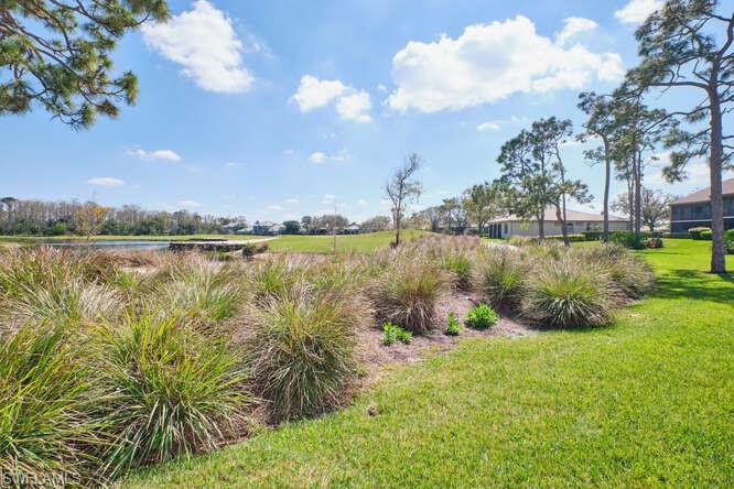 HIGHLANDS - Residential