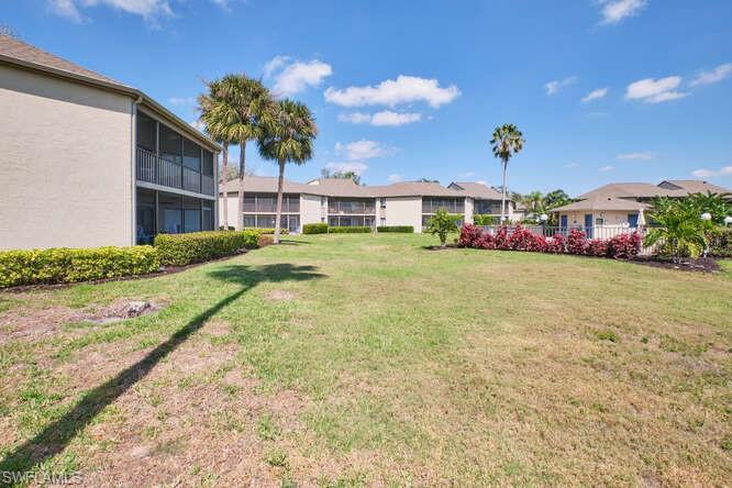 HIGHLANDS - Residential