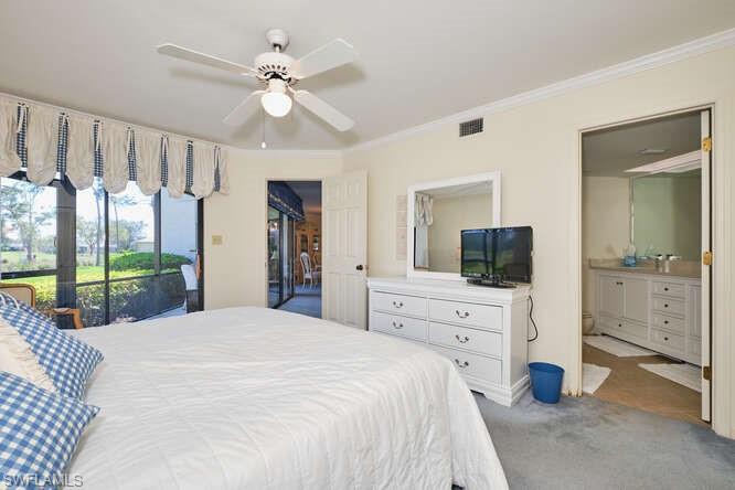 HIGHLANDS - Residential