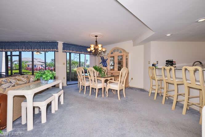 HIGHLANDS - Residential