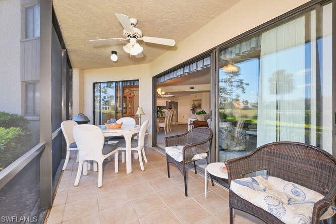 HIGHLANDS - Residential