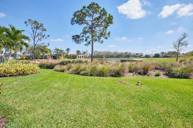 HIGHLANDS - Residential