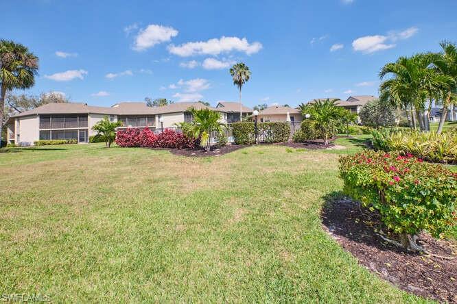 HIGHLANDS - Residential