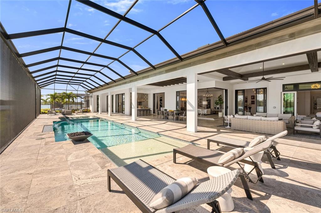 WILDBLUE - Residential