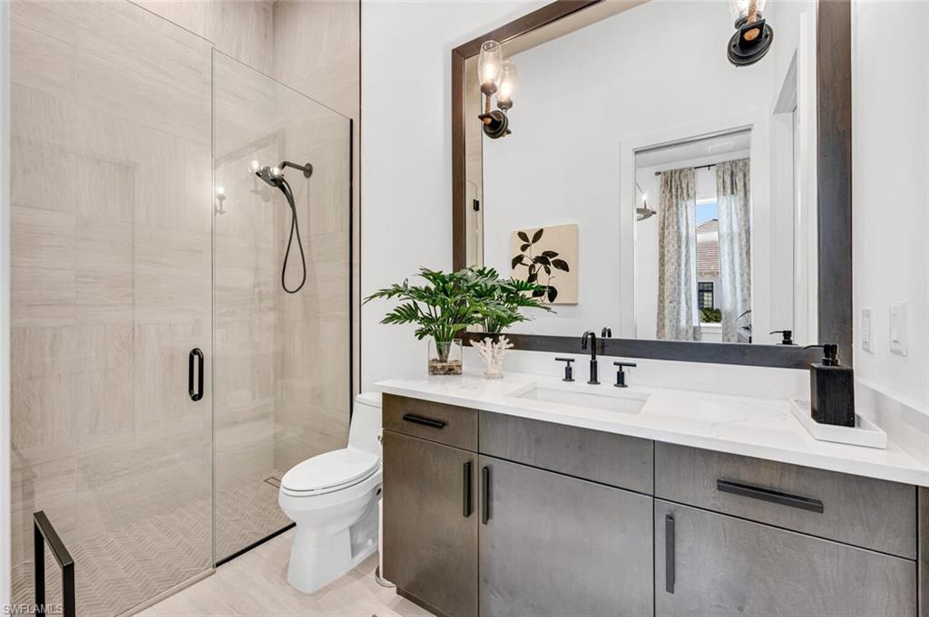 WILDBLUE - Residential