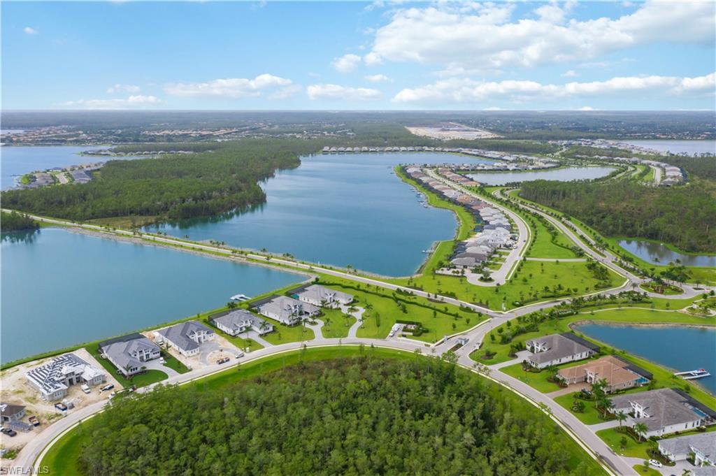 WILDBLUE - Residential