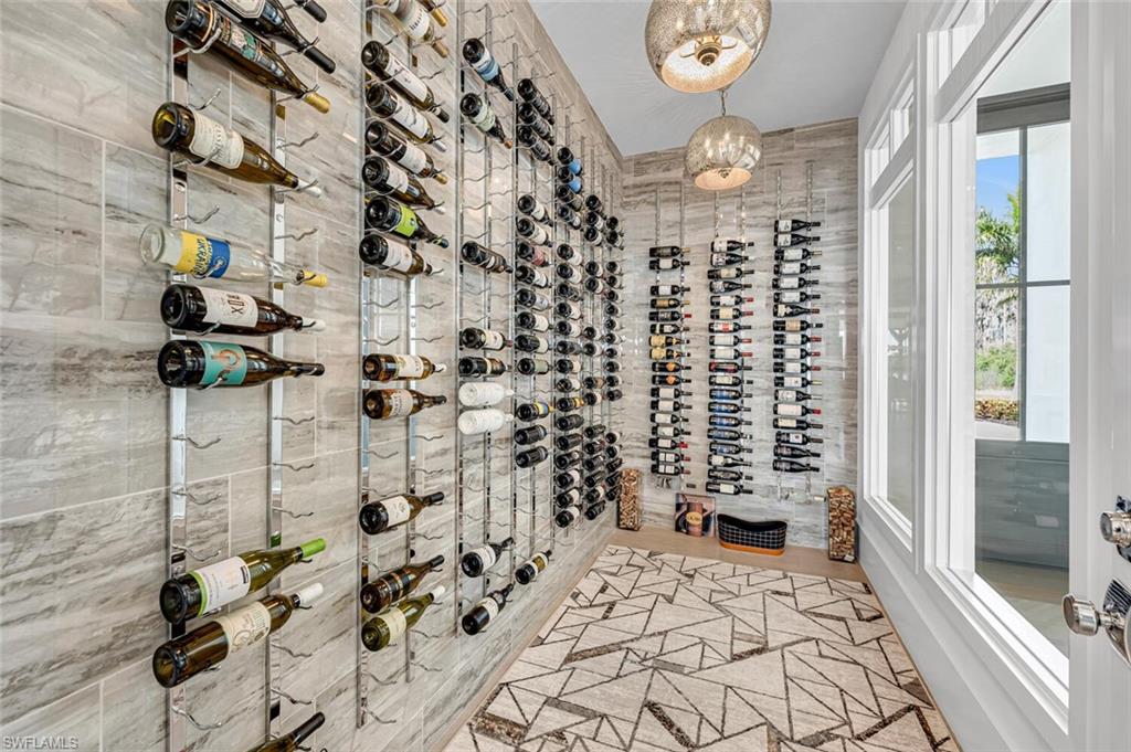 WILDBLUE - Residential