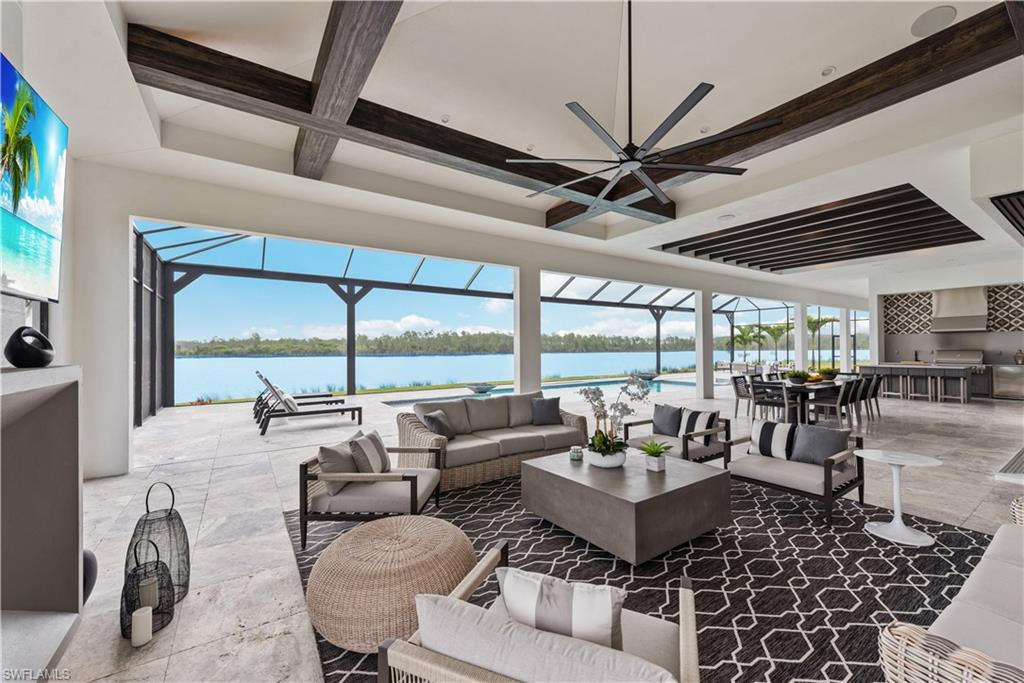 WILDBLUE - Residential